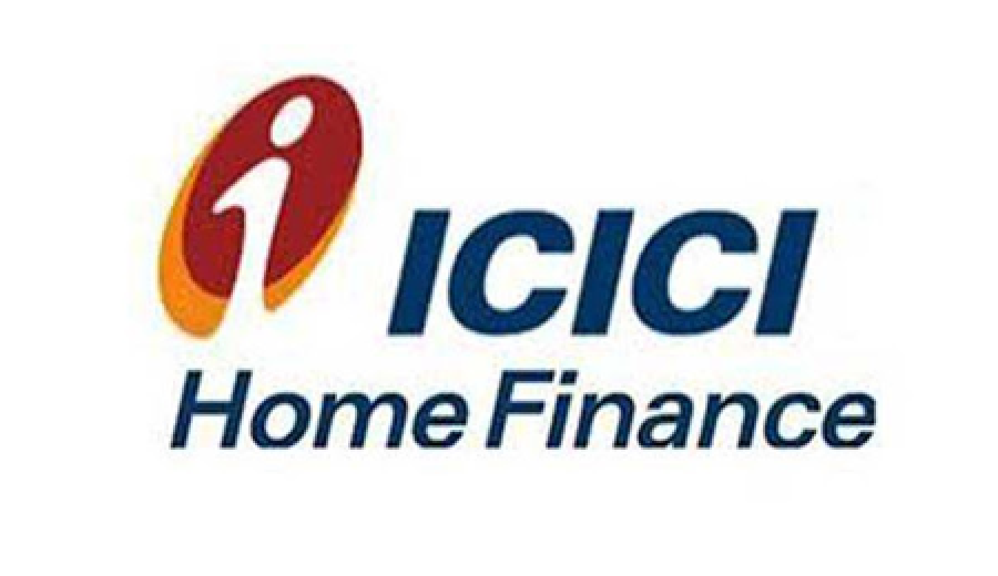 ICICI Home Finance ltd.