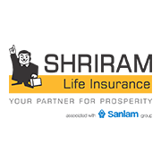 Shri Ram Life Insurance
