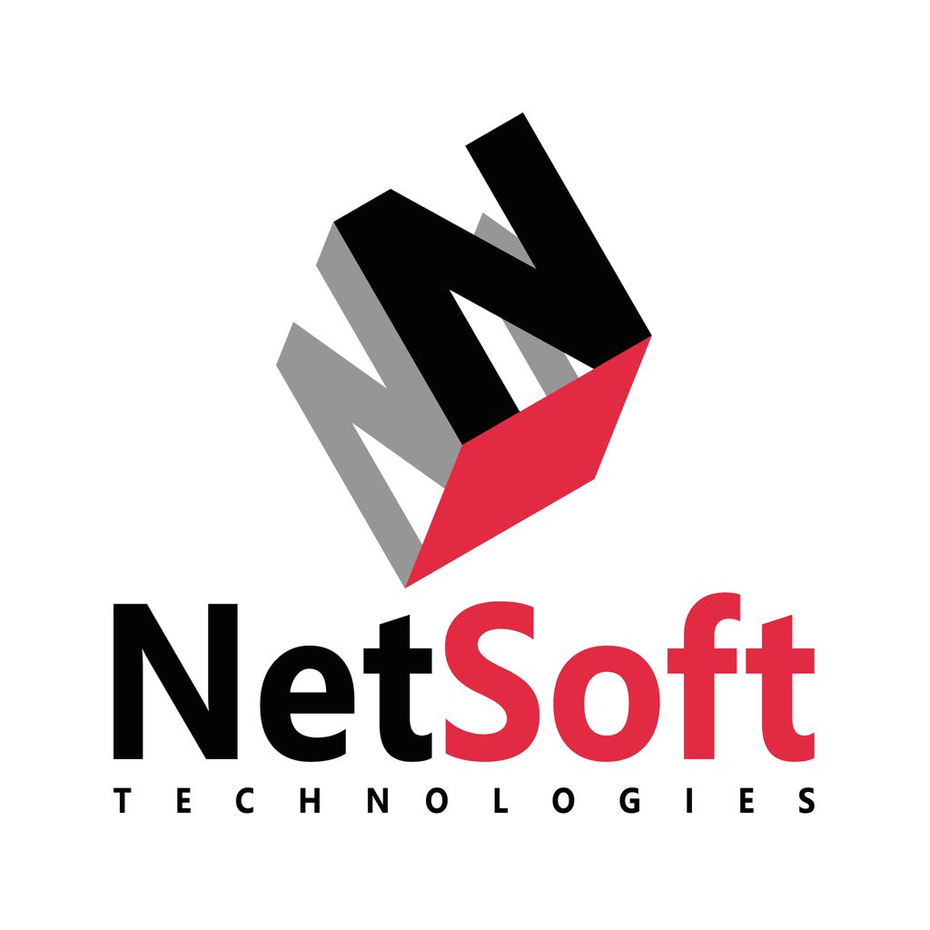netsoft technologies
